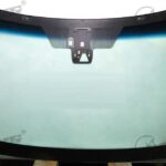 WINDSCREEN (MB+RS+CAM+MLG)